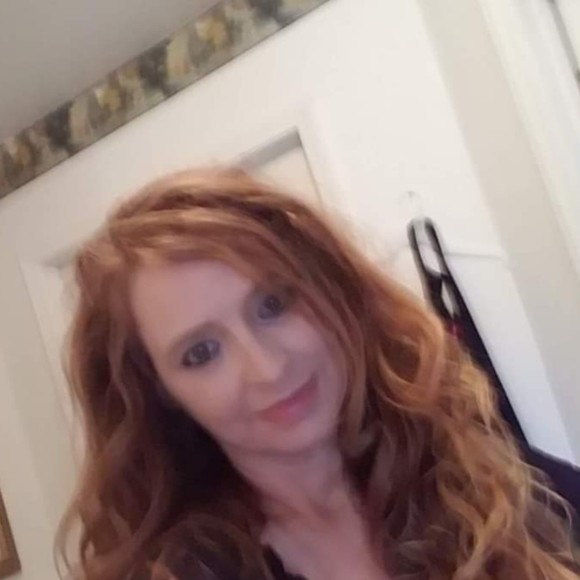 melindajo70